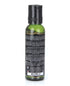 Kama Sutra Naturals Oil Tropical Mango 2 fl oz